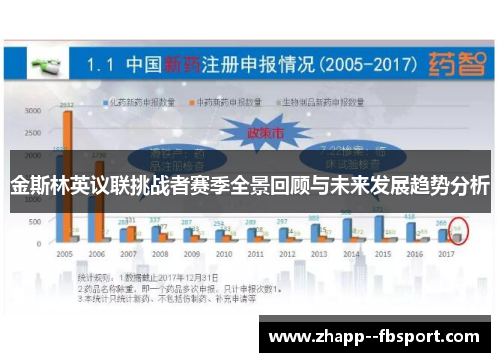 金斯林英议联挑战者赛季全景回顾与未来发展趋势分析 金斯林英议联挑战者赛季全景回顾与未来发展趋势分析
