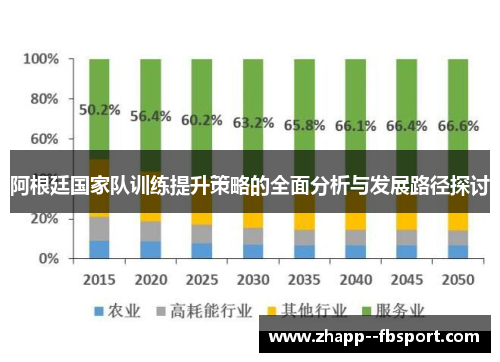 阿根廷国家队训练提升策略的全面分析与发展路径探讨